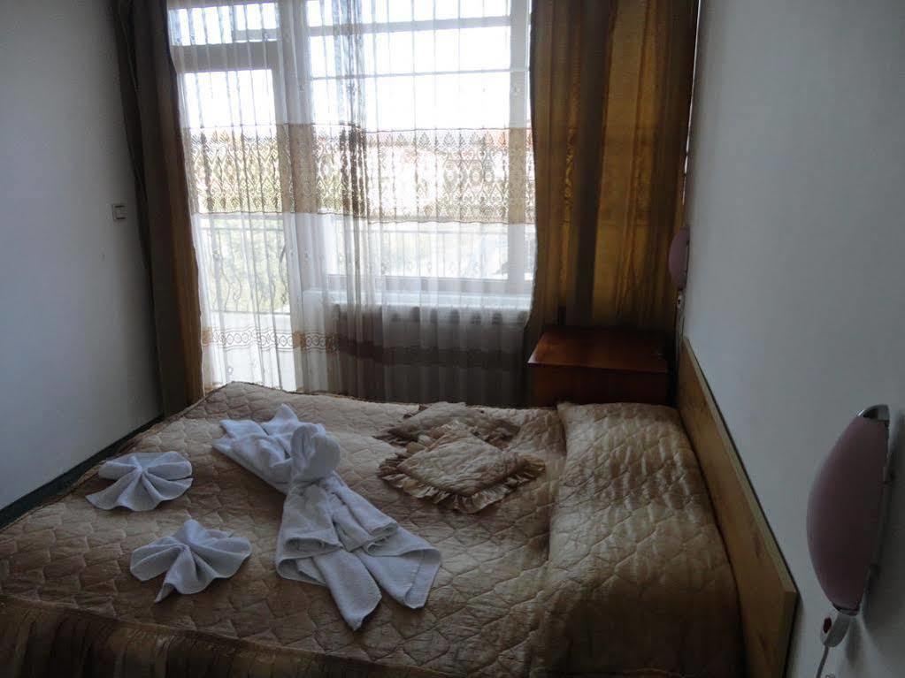 Guest Rooms Grachenovi Bansko Dış mekan fotoğraf
